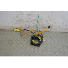 Contatto spiralato Chevrolet Matiz dal 2005 al 2010 cod 96498658  1745479603251