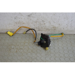 Contatto spiralato Chevrolet Matiz dal 2005 al 2010 cod 96498658  1745479603251