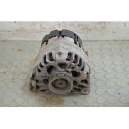 Alternatore Renault Clio 1.2 b dal 1998 al 2005 cod 8200660045 2543550b  1745480412101