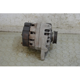 Alternatore Renault Clio 1.2 b dal 1998 al 2005 cod 8200660045 2543550b  1745480412101