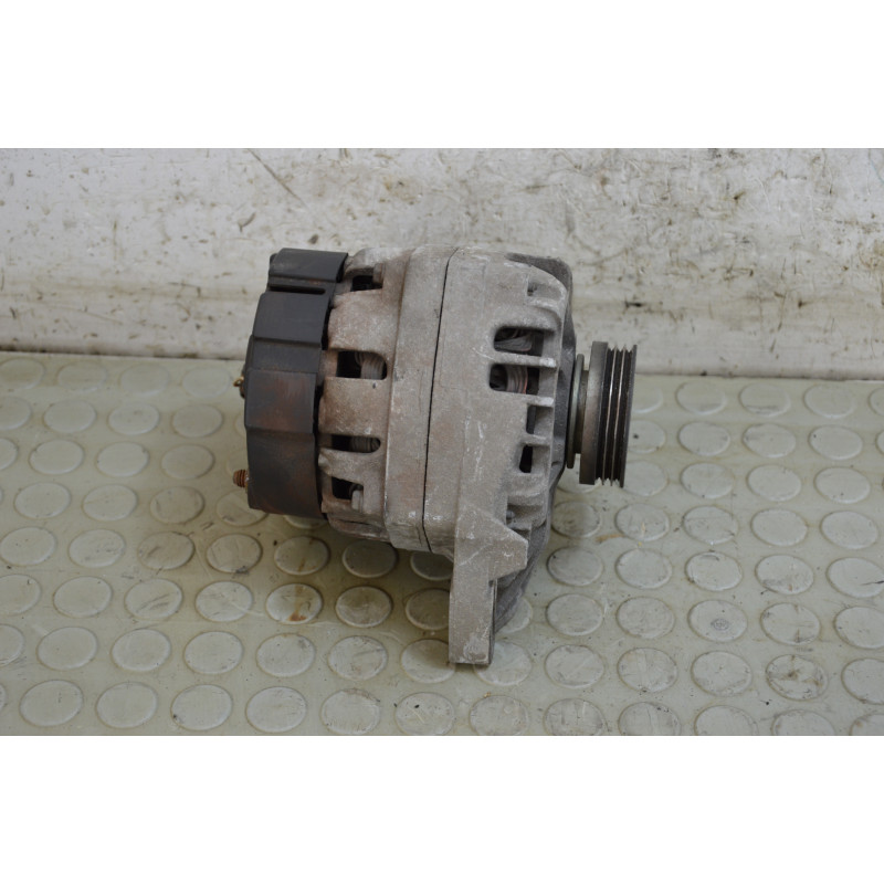 Alternatore Renault Clio 1.2 b dal 1998 al 2005 cod 8200660045 2543550b  1745480412101