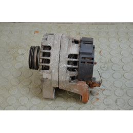 Alternatore Renault Clio 1.2 b dal 1998 al 2005 cod 8200660045 2543550b  1745480412101