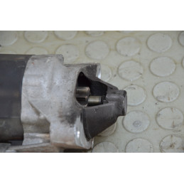 Motorino avviamento Renault Clio 1.2 b dal 1998 al 2005 cod 8200369521  1745480901537