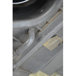 Scatola filtro aria Ford Focus 1.8 TDCi dal 2004 al 2011 cod 4m51-9600-cb  1745483128092