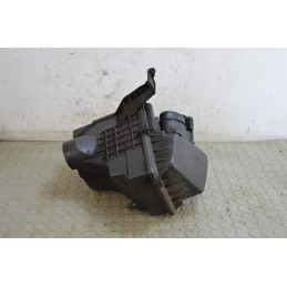 Scatola filtro aria Ford Focus 1.8 TDCi dal 2004 al 2011 cod 4m51-9600-cb  1745483128092