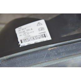 Faro fanale proiettore ant sx Ford Focus dal 2004 al 2008 cod 4m51-13101-jc  1745483733593