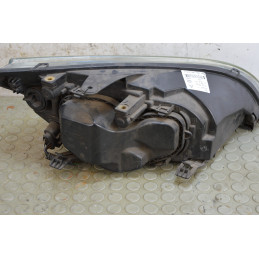 Faro fanale proiettore ant sx Ford Focus dal 2004 al 2008 cod 4m51-13101-jc  1745483733593