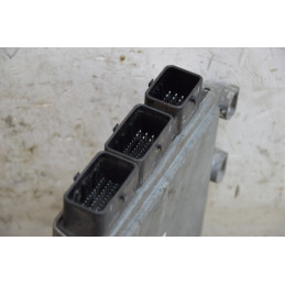 Centralina motore Ford Focus 1.8 TDCi dal 2004 al 2011 cod 6m51-12a650-ya  1745484396063