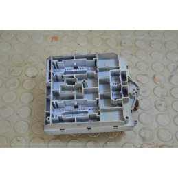 Centralina portafusibili Fiat Punto 188 dal 1999 al 2007 cod 46778446  1745486905720