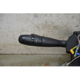 Devioluci completo di contatto spiralato Peugeot 307 dal 2001 al 2009 cod 96605604xt  1745488086632