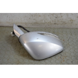Specchietto retrovisore elettrico ant dx Honda Jazz dal 2001 al 2008 cod 76250SAAG11  1745489764348