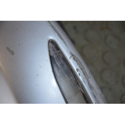 Specchietto retrovisore elettrico ant dx Honda Jazz dal 2001 al 2008 cod 76250SAAG11  1745489764348