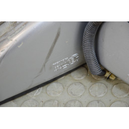 Specchietto retrovisore elettrico ant dx Honda Jazz dal 2001 al 2008 cod 76250SAAG11  1745489764348