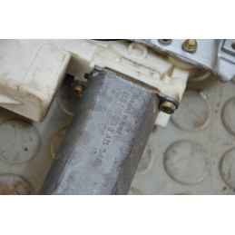 Motorino alzavetro ant dx Toyota Avensis dal 2003 al 2009 cod 0130822032  1745491697337