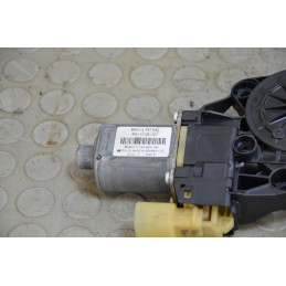 Motorino alzavetro ant sx Mini Cooper R56 dal 2007 al 2013 cod 2757043 0130822380  1745491969960