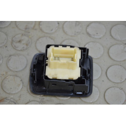 Pulsantiera alzavetro ant sx Dacia Logan dal 2016 al 2021 cod 251117873r  1745498484565