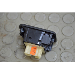 Pulsantiera alzavetro ant sx Dacia Logan dal 2016 al 2021 cod 251117873r  1745498484565