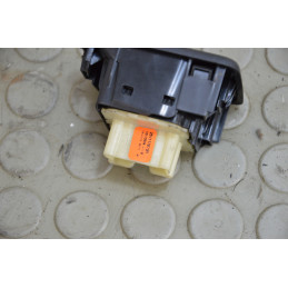 Pulsantiera alzavetro ant sx Dacia Logan dal 2016 al 2021 cod 251117873r  1745498484565
