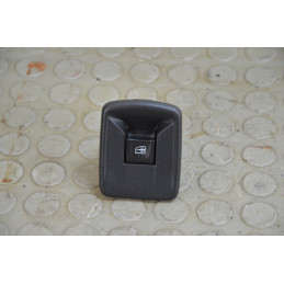 Pulsantiera alzavetro ant dx Dacia Logan dal 2016 al 2021 cod 254217475R  1745499998344