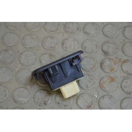 Pulsantiera alzavetro ant dx Dacia Logan dal 2016 al 2021 cod 254217475R  1745499998344