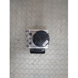 Centralina pompa ABS Peugeot 206 dal 2008 al 2012 cod 9659136980  1745828685150