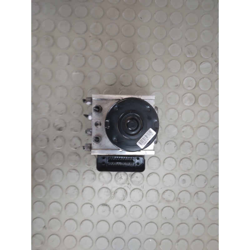 Centralina pompa ABS Peugeot 206 dal 2008 al 2012 cod 9659136980  1745828685150