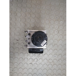 Centralina pompa ABS Peugeot 206 dal 2008 al 2012 cod 9659136980  1745828685150