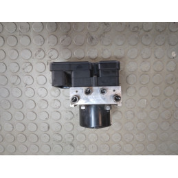 Centralina pompa ABS Peugeot 206 dal 2008 al 2012 cod 9659136980  1745828685150