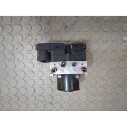 Centralina pompa ABS Peugeot 206 dal 2008 al 2012 cod 9659136980  1745828685150