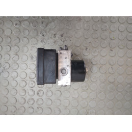 Centralina pompa ABS Peugeot 206 dal 2008 al 2012 cod 9659136980  1745828685150