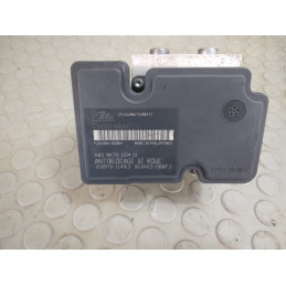 Centralina pompa ABS Peugeot 206 dal 2008 al 2012 cod 9659136980  1745828685150