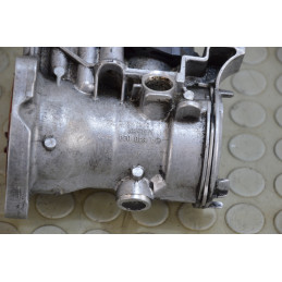 Valvola egr Mercedes Classe B W245 2.0 d dal 2005 al 2011 cod a6400902270  1745828887486