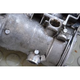 Valvola egr Mercedes Classe B W245 2.0 d dal 2005 al 2011 cod a6400902270  1745828887486