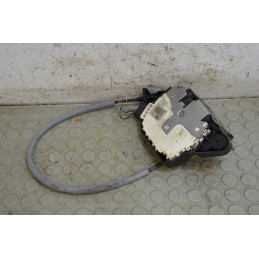 Serratura elettrico ant sx Mini Cooper R56 dal 2007 al 2013 cod 7239161  1745829766995