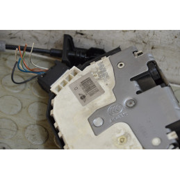 Serratura elettrico ant sx Mini Cooper R56 dal 2007 al 2013 cod 7239161  1745829766995