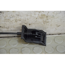Serratura elettrico ant sx Mini Cooper R56 dal 2007 al 2013 cod 7239161  1745829766995