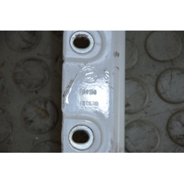 Coppia cerniere cofano ant dx sx Fiat Punto Evo dal 2009 al 2012 cod A134  1745830359230