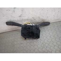 Devioluci completo di contatto spiralato Fiat Grande Punto dal 2005 al 2008 cod 073552131500  1745831113350