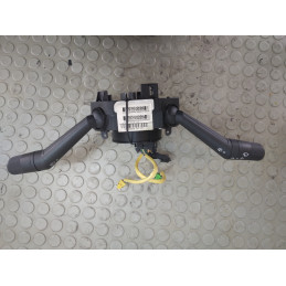 Devioluci completo di contatto spiralato Fiat Grande Punto dal 2005 al 2008 cod 073552131500  1745831113350