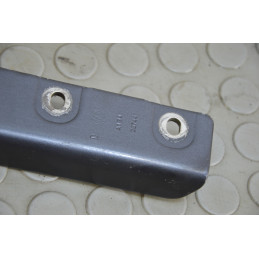 Coppia cerniere cofano ant dx sx Fiat Punto Evo dal 2009 al 2012 cod A134  1745830641205