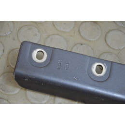 Coppia cerniere cofano ant dx sx Fiat Punto Evo dal 2009 al 2012 cod A134  1745830641205