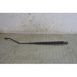 Braccetto tergicristallo ant sx Citroen C2 dal 2003 al 2009 cod 96008  1745831260511