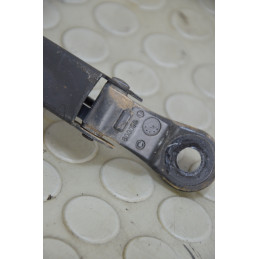 Braccetto tergicristallo ant sx Citroen C2 dal 2003 al 2009 cod 96008  1745831260511