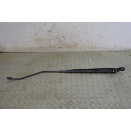 Braccetto tergicristallo ant sx Citroen C2 dal 2003 al 2009 cod 96008  1745831260511