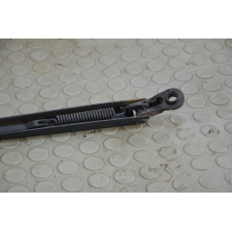 Braccetto tergicristallo ant sx Citroen C2 dal 2003 al 2009 cod 96008  1745831260511