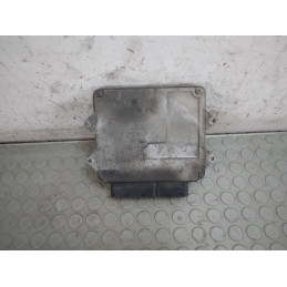 Centralina motore Fiat Grande Punto 1.3 MJT dal 2005 al 2008 cod 51781569  1745833063936