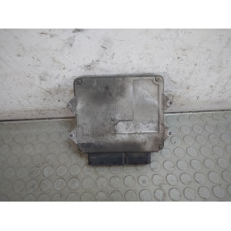 Centralina motore Fiat Grande Punto 1.3 MJT dal 2005 al 2008 cod 51781569  1745833063936
