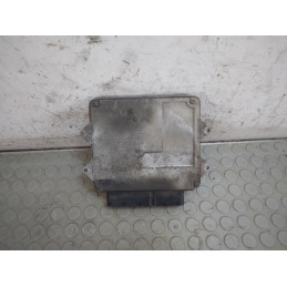 Centralina motore Fiat Grande Punto 1.3 MJT dal 2005 al 2008 cod 51781569  1745833063936