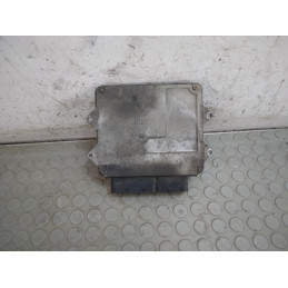 Centralina motore Fiat Grande Punto 1.3 MJT dal 2005 al 2008 cod 51781569  1745833063936