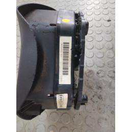 Airbag volante Fiat Grande Punto dal 2005 al 2008 cod 07354104460  1745834869551